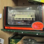 January General and Collectors Sale — image 4