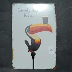 WEEKLY AUCTION OF COLLECTABLE, ANTIQUE AND VINTAGE ITEMS, ARTWORKS AND JEWELLERY . MUST SEE — image 19