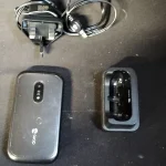 Second Chance Auction. This weeks Unsold Items — image 3