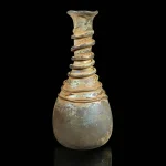Antiques & Fine Arts — image 2