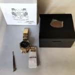 E81 Timed Economy Auction Tuesday — image 20