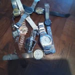 Vintage collectables toys, jewellery, coins, stamps, silver, lots added Daily. — image 18