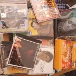 2nd chance midweek auction 100s lot all start £1 no reserve unsold or uplaid lots all must go MAIN AUCTION ON AT WEEKEND — image 14