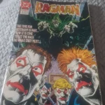 models comics & PlayStation/xbox games models auction auction lots added daily £1 start lots added BUY SELL TRADE ON … — image 2