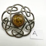 General Auction Including Collectables, Gold & Silver (14% Buyers Commission) — image 2