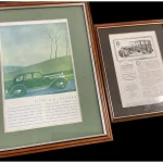 Marsh Barton Auction — image 18