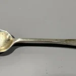 Antiques, Furniture, Jewellery and Collectables — image 10