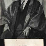 LIVE AUTOGRAPH ENTERTAINMENT, SPORT, SPACE, MUSIC AND HISTORICAL — image 11