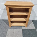 ONLINE AUCTION FURNITURE POTTERY COLLECTIBLES AND SOME SUPRISES — image 19