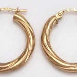 Three-Day General Auction (Jewellery, Watches, Designer Items, Militaria, Coins, Asian Antiques and Collectables) — image 7