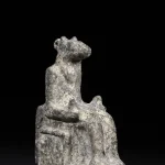 January Antiques & Decorative Arts — image 8