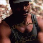 LIVE AUTOGRAPH AUCTION SPORT,MUSIC ENTERTAINMENT ,MILITARY AND COLLECTABLES — image 3
