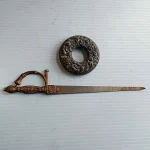 GENERAL TIMED SALE ALL ITEMS WITH 1€ STARTING PRICE — image 9