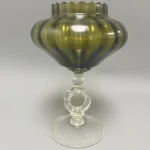 Auction 227 — image 10
