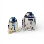 Live Auction of Art, Collectables, Star Wars, Pop Culture inc. Xena and Lucy Lawless collection, Elvis, Home, Garden,… — image 23