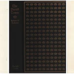 COLLECTIONS, BOOKS AND MODELS — image 15