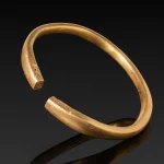 FINE ANCIENT JEWELLERY – PRINCE COLLECTION — image 21