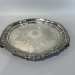 Antiques, Furniture, Jewellery and Collectables — image 24