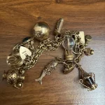 Live Weekly Auction Now with In-Room Bidding at Colne of Collectables, Antiques, Jewellery, Wristwatches, Fabrics, Fu… — image 1