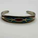 General Auction Including Collectables, Gold & Silver (14% Buyers Commission) — image 17