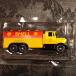 MATCHBOX, CORGI, LLEDO, HASBRO, MATTEL die-cast models and some others — image 9