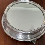 Taunton sale of Militaria, Silver, Gold, Vanity Fair (SPY) prints, Zippo and vintage lighters, Beswick, Royal Doulton… — image 18