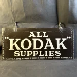 General Advertising Auction at Thruxton Race Circuit — image 12