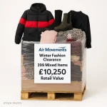 Toys, Nursery & Family Stock Clearance Event — image 10