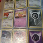 Weekly auction all lots start £1 no reserve collection or delivery pokemon comics models  computers games  gold,silve… — image 11
