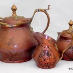 Antiques and Collectables – Sat. 25th July 2026 — image 19