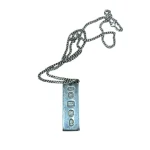 Jewellery,  Silver, Watches, Toys, Antiques, Collectibles Auction 22/03/2026. To include, Hallmarked Elegant Jeweller… — image 15