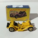 WEEKLY AUCTION OF COLLECTABLE, ANTIQUE AND VINTAGE ITEMS, ARTWORKS AND JEWELLERY . MUST SEE — image 9