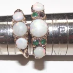 test — image 21