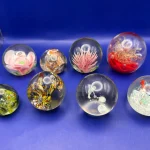 Live In Person and Online Vintage Antiques and Collectables Auction including Gold, Silver, Furniture, Mirrors, Brass… — image 13