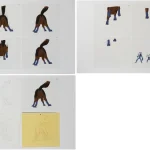 Golden Age of Anime: Japanese Art From Tezuka to Toriyama — image 6