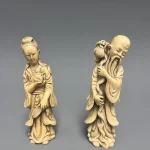 Live Auction of Antiques, Collectables etc — image 10