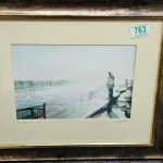Timed Auction of Antiques, Furniture, Silver, Gold, Paintings, Collectables, Porcelain, Militaria, Toys, Clocks and More — image 21