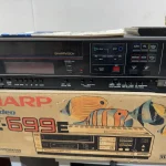 FORTNIGHTLY HOUSE CLEARANCE AUCTION — image 17