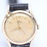 LIVE General Auction – Jewellery, Watches, Glass, Ceramics & collectables — image 17