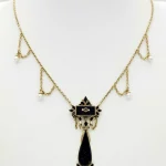 Easter Weekend Automatic Auction (Jewellery, Watches, Designer Items, Militaria, Coins, Asian Antiques and Collectabl… — image 11