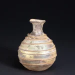 Antiques & Works of Art — image 7