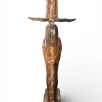 FINE ANCIENT ART – THE PRINCE COLLECTION — image 10