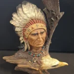 2 DAY GENERAL AUCTION 20%+Vat On HAMMER £1 MINIMUM — image 16