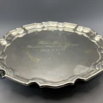 Antiques, Furniture, Jewellery and Collectables — image 21
