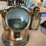 Live Weekly Auction Now with In-Room Bidding at Colne of Collectables, Antiques, Jewellery, Wristwatches, Fabrics, Fu… — image 12