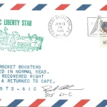 LIVE AUTOGRAPH AUCTION SPORT,MUSIC ENTERTAINMENT ,MILITARY AND COLLECTABLES — image 13