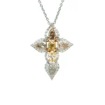 Spring Fine Jewellery – 114 Lots — image 15