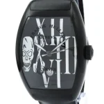 Luxury Watches from Rolex, Cartier, Omega, Breitling, IWC, Zenith and many more — image 4