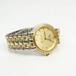 General Auction to include Jewellery, Gold, Silver, Antiques, Artwork, Studio Pottery, Vintage Electronics, Furniture… — image 4
