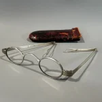 Antiques, Furniture, Jewellery and Collectables — image 13